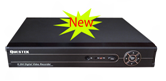 Questek QTD-6104i 